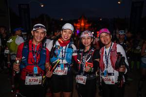 BIB: 5726, 150, 305, 6326, 6356
                            <button type="button" onclick="openModal(22790323)" class="btn btn-primary btn-sm float-right btn-popup" data-toggle="modal" data-target=".modal-high-quality">
                        <i class="fas fa-shopping-cart"></i> Add to Cart
                    </button>
                                            <button type="button" onclick="isThisMe(22790323, true)" class="btn btn-success btn-sm float-right btn-popup btn-isme hidden" data-toggle="tooltip" data-placement="bottom" title="นี่คือรูปของคุณใช่ไหม คลิกที่นี่เพื่อเอาเข้าอัลบั้ม">
                        <i class="fas fa-plus"></i> Add to album
                    </button>
                    <button type="button" onclick="isThisMe(22790323, false)" class="btn btn-warning btn-sm float-right btn-popup btn-isnotme hidden">
                        <i class="fas fa-ban"></i> Remove from album
                    </button>